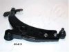 ASHIKA 72-0K-K17L Track Control Arm